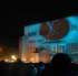 trini_posse_2007-038