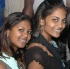 trini_posse_2007-039
