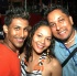 trini_posse_2007-041