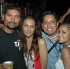 trini_posse_2007-042