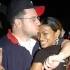 trini_posse_2007-047