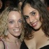 trini_posse_2007-050
