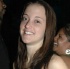 trini_posse_2007-053