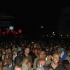 trini_posse_2007-055