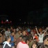 trini_posse_2007-056