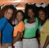 trini_posse_2007-057