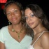 trini_posse_2007-058