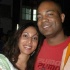 trini_posse_2007-059
