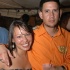 trini_posse_2007-060