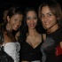 trini_posse_2007-062