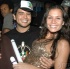 trini_posse_2007-066