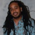 trini_posse_2007-074