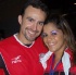 trini_posse_2007-075