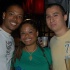 trini_posse_2007-076