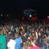 trini_posse_2007-084