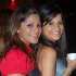 trini_posse_2007-085