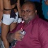 trini_posse_2007-087