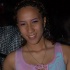 trini_posse_2007-090