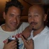 trini_posse_2007-097