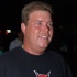 trini_posse_2007-101