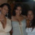 trini_posse_2007-103