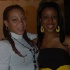 trini_posse_2007-105
