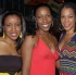 trini_posse_2007-106
