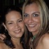 trini_posse_2007-114