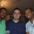 trini_posse_2007-129