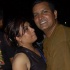 trini_posse_2007-155
