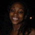 trini_posse_2007-156