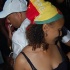 trini_posse_2007-165