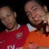 trini_posse_2007-166
