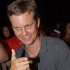 trini_posse_2007-176