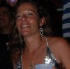 trini_posse_2007-177