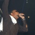 trini_posse_2007-180