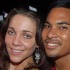trini_posse_2007-184