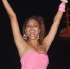 trini_posse_2007-202