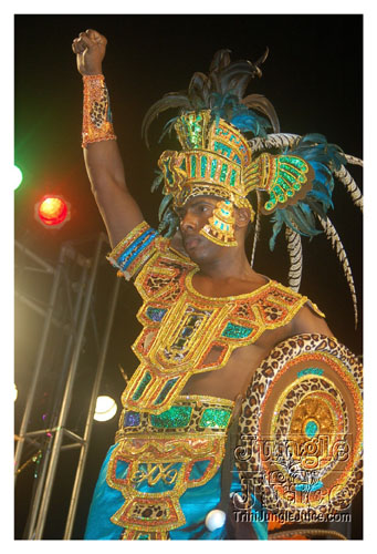 trini_revellers_2k8_launch-139
