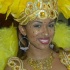 trini_revellers_2k8_launch-011