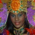 trini_revellers_2k8_launch-021