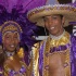 trini_revellers_2k8_launch-030