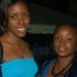 trini_revellers_2k8_launch-041