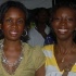 trini_revellers_2k8_launch-042