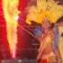 trini_revellers_2k8_launch-081