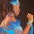 trini_revellers_2k8_launch-082
