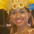 trini_revellers_2k8_launch-083