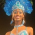 trini_revellers_2k8_launch-084