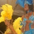 trini_revellers_2k8_launch-085