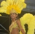 trini_revellers_2k8_launch-086